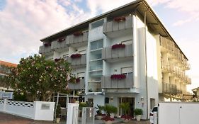 Hotel Souvenir - Koolibry Hotels