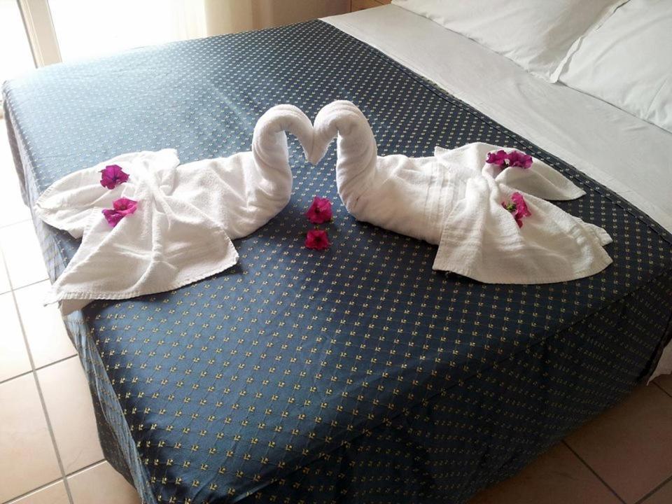 Hotel Souvenir - Koolibry Hotels Cervia Esterno foto